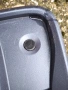 Volkswagen ID.3 Parking PDC сензор 5WA919275 5WA9192759B9, снимка 4