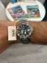 Часовник Oris Aquis Date Upcycle, снимка 6