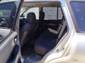 Хюндай Санта Фе / Hyundai Santa Fe, снимка 9
