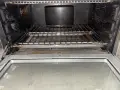 Печка/Фурна - Sage 2400W, снимка 8