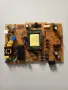 Main board 17MB17 за Toshiba 32WA20630G, снимка 3