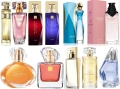 НАЛИЧНИ - парфюми и тоалетни води AVON, ORIFLAME, снимка 9