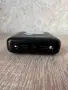 5 евро power bank батерия за съхранение и зареждане на батерии с 3 кабела и фенерче с две лампи , снимка 5