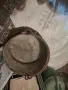 Продава се меден казан, снимка 2