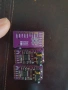 I2S DAC Аудио Декодер Модул (PCM5100 / PCM5101 / PCM5102) за Raspberry Pi / ESP32, снимка 2
