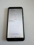 Huawei Y5 2018 Dual SIM (DRA-L21) 16 GB, снимка 2