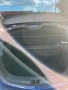 Opel Astra H 1.9CDTI, снимка 11