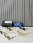 Loewe Нови Дамски Слънчеви Очила Различни Модели и Цветове , снимка 1