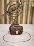 Louis Vuitton ⚜️ Mini⚜️Дамски Чанти , снимка 8