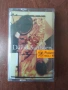 David Sanborn ‎– The Best Of David Sanborn - НОВА оригинална аудио касета, снимка 1