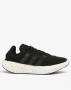 ADIDAS Zponge Shoes Black Дамски Маратонки👟Дамски Спортни Обувки Код P2654, снимка 7