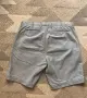 Мъжки къси панталони Polo Ralph Lauren, размер 32, снимка 5