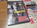 ДВЕ НОЩИ С КАМЕЛИЯ DVD 2007262002H2E7R, снимка 1