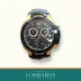 Часовник Tissot T048417A, N: 127952, снимка 1