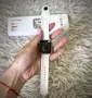 Смарт часовник LG79 Mini Series 9 38MM, снимка 5