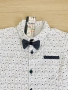 Детски ризи BURBERRY, TERRY, снимка 4