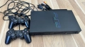 Sony PlayStation 2 - Перфектен! , снимка 1