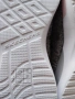 Нови маратонки Skechers 42 номер, снимка 12