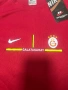 Нова тениска Galatasaray размер S, снимка 3