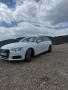 Audi a4 b9 2018г 2.0 дизел 150кс, снимка 6