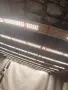 PATRON 650W 8 bars led full spectrum hrpw light, снимка 14