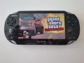 Sony PS Vita Playstation Vita - качени много игри - хакната + SIM card slot, снимка 11