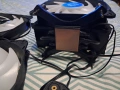 Мощен охладител за процесор Intel 1150/1151/1155/1156, снимка 2