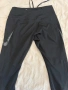 Клин спорт Nike, adidas, exesswear , снимка 2