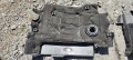 Капак двигател Land Rover Discovery IV 2016г. 3.0-245к.с., снимка 2