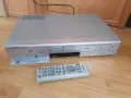 SAMSUNG DVD-V5600, снимка 2