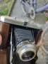  Dacora II  мехов фотоапарат в  ЧУДЕСНО СЪСТОЯНИЕ :) , снимка 3