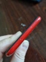 samsung a10, снимка 9