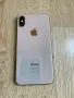 iPhone XS 256GB, снимка 6