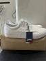 Кецове на Tommy Hilfiger номер 44, снимка 2