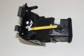 Ляв въздуховод Hyundai Tucson TL (2015-2018г.) D7974-80000 / 97480-D7000NS5 / 97480-D7000, снимка 3