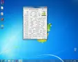 Видеокарта NVIDIA Quadro 410 (512MB) и Quadro FX 580 (512MB) – Тествани, снимка 11
