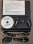 Конзола Playstation 4 500GB , снимка 1
