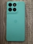 Motorola g57 power, снимка 6