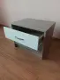 Две нощни шкафчета, снимка 2