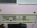 Касетен дек brandt pk 217 , снимка 2