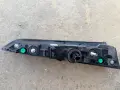 265501234R десен вътрешен led стоп Renault Captur 2, снимка 4