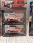 Чисто нови колички hot wheels , снимка 5
