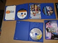 Игри за плейстейшън 2 Playstation 2 - 5 броя, снимка 3