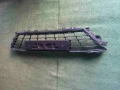 решетка в предна броня Renault Megane IV 2015-2019 г. #066S. 622544180R, снимка 3