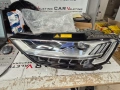 фар фарове лед ляв Audi A8 S8 D5 LASER MATRIX far farove за Ауди А8 С8 Д5 ЛАЗЕР МАТРИКС, снимка 1