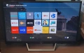 ТВ SMART"Sony Bravia 32", снимка 3