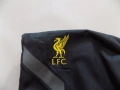 футболен анцуг liverpool nike долнище екип панталон спортен мъжки оригинал S, снимка 8