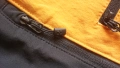 HAGLOFS ZIRCON Stretch Pant размер L панталон с от части еластична материя - 2762, снимка 9