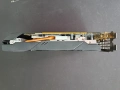 Видеокарта - GIGABYTE GeForce GTX 1660 SUPER 6GB, снимка 4