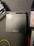 Nintendo Game boy advance sp , снимка 5